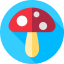 Mushroom icon 64x64