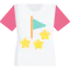 T-shirt icon 64x64