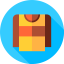 Sweater icon 64x64