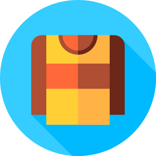 Sweater icon