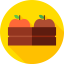 Apple icon 64x64