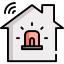 Emergency icon 64x64