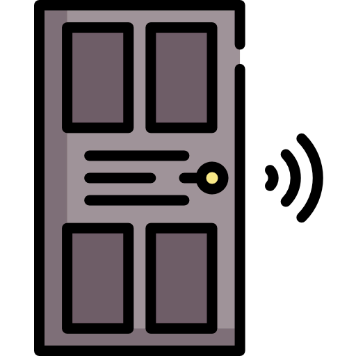 Door icon