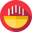 Soup icon 64x64