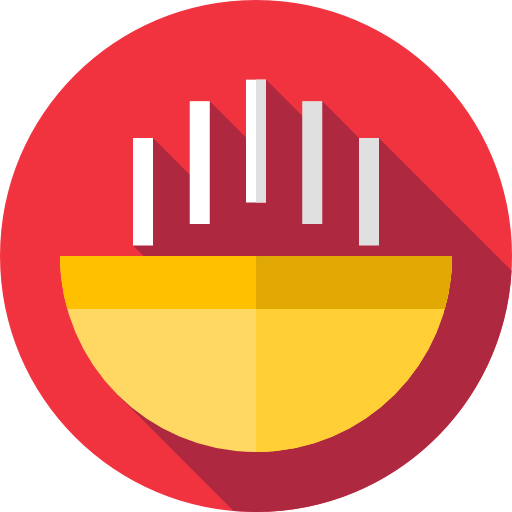 Soup icon