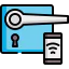 Door icon 64x64