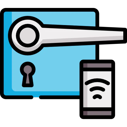 Door icon