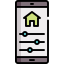 Settings icon 64x64