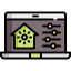 Control icon 64x64