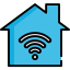 Internet icon 64x64