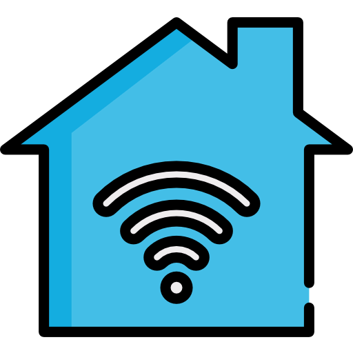 Internet icon