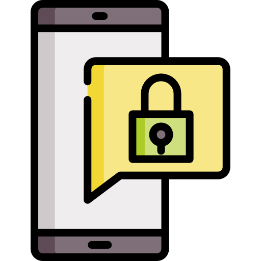 Password icon