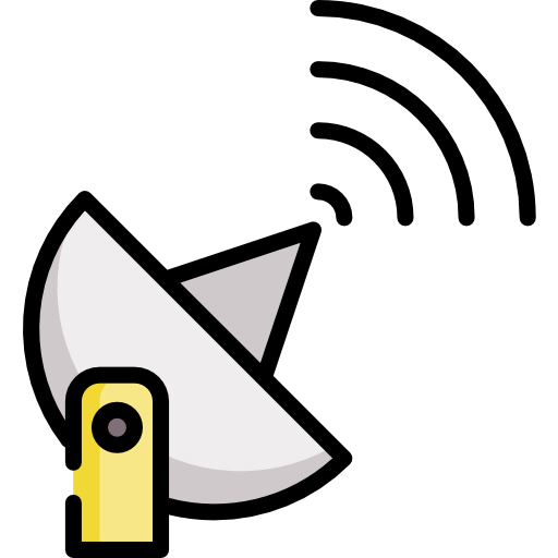 Radar icon