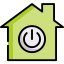 Power icon 64x64