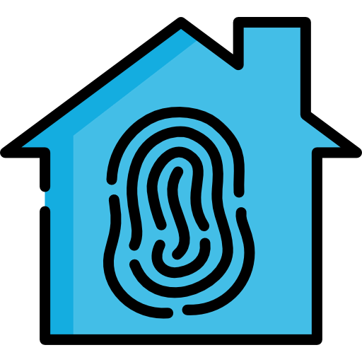 Security icon