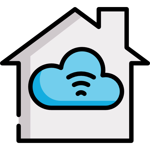 Internet icon