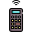 Calculator icon 64x64
