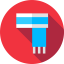 Scarf icon 64x64