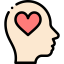 In love icon 64x64