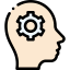 Thinking icon 64x64