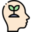 Growth icon 64x64