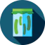 Pickles icon 64x64