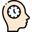 Time management 상 64x64