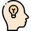 Idea 상 64x64