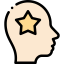 Star 상 64x64
