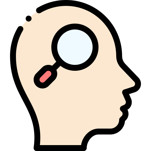 Search icon