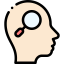 Search 상 64x64