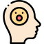 Shocked 상 64x64