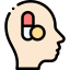 Medication 상 64x64