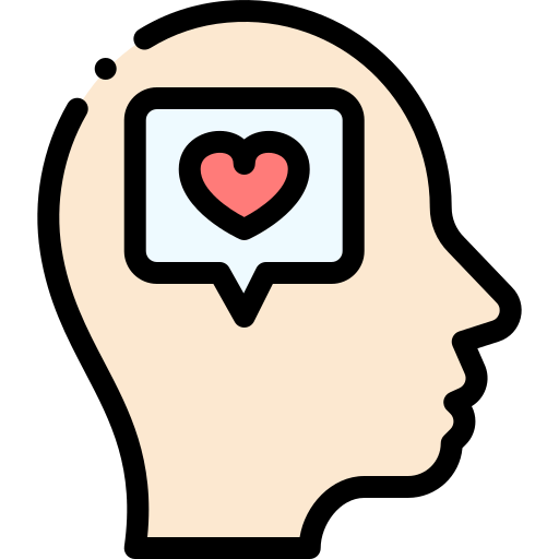 Dialog icon