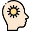 Positive thinking 상 64x64