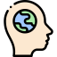 Global 상 64x64