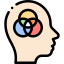 Emotional intelligence 상 64x64