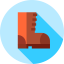 Boot icon 64x64