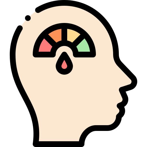 Productivity icon