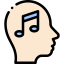 Music 상 64x64