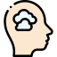 Cloud 상 64x64