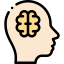 Brain 상 64x64
