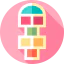 Hopscotch icon 64x64