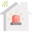 Emergency icon 64x64