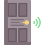Door icon 64x64