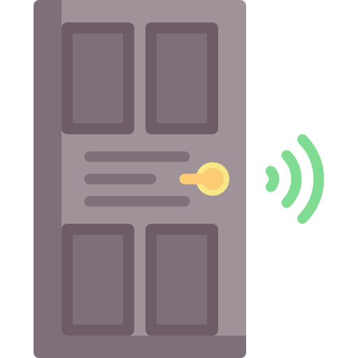 Door icon