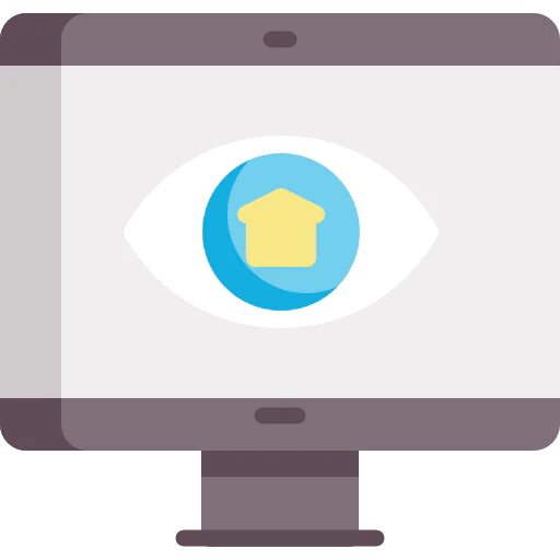 Booking icon