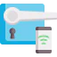 Door icon 64x64