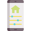 Settings icon 64x64
