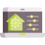 Control icon 64x64